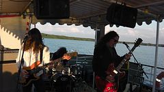 Rockt den See 143